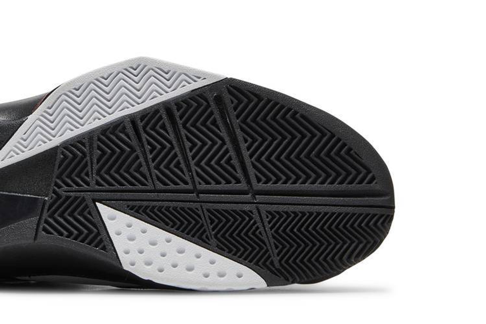 Кроссовки Jordan Air Jordan 7 True Flight