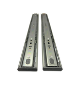 ТЕЛЕСКОП KAV С ДОВОДЧИКОМ 45