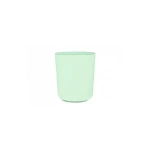 Стакан Cake (чайное дерево) 17-630