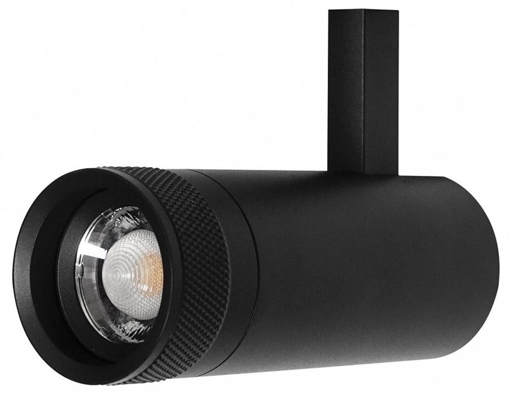 Светильник на штанге Lightstar Canno Pro 304127