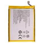 Аккумулятор для ZTE Li3820T43P3h715345 (MF920/MF920A/MF920S/MF920TS/MF920V/MF920VS/MF920W/MF920W)