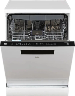 Посудомоечная машина Beko DEN48522W