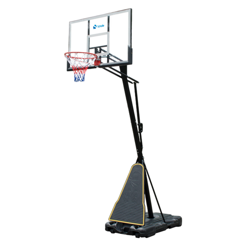 Баскетбольный щит Scholle S024
