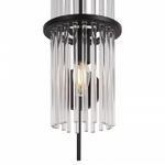 Бра ST-Luce TASSE SL6145.401.01
