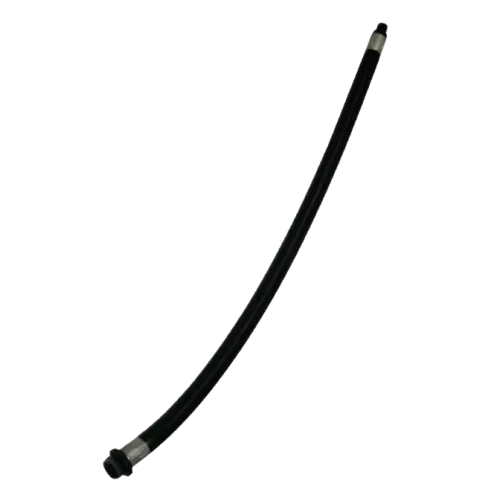 Шланг без раструба к ОУ