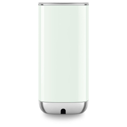Вспениватель для молока Smeg MFF02PGEU