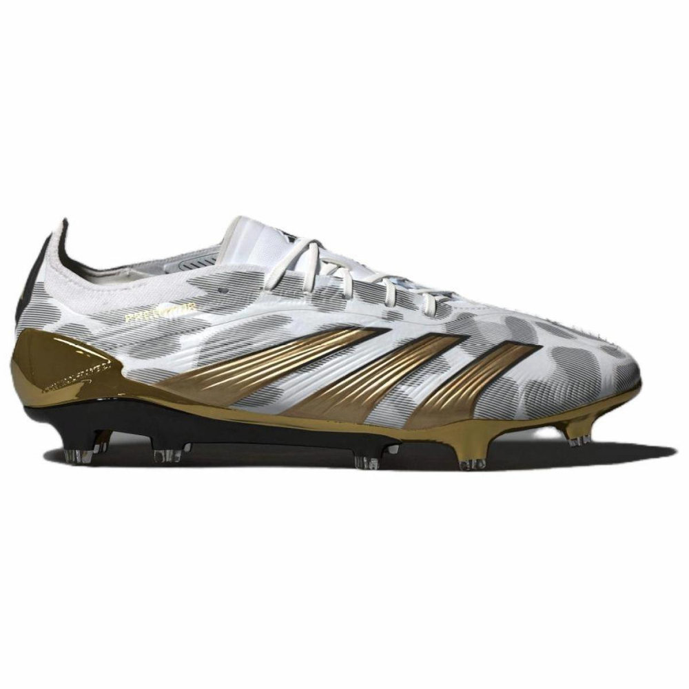 Кроссовки Adidas PREDATOR ELITE, ID0698