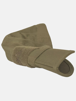 Бейсболка Helikon-Tex Baseball Folding Cap