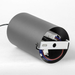 Линейно-подвесной светильник Lussole HIDALGO LSP-7439