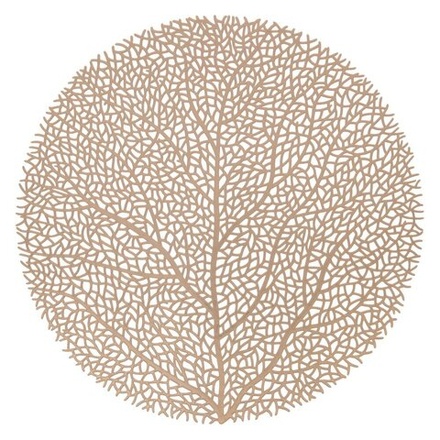 GAEM Салфетка (блок 6шт), L38 W38 H0,1 см