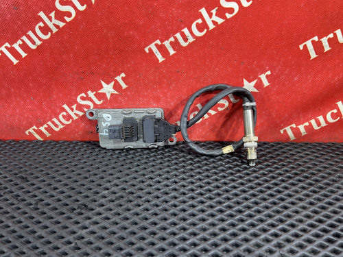 Датчик NOX 2018г.