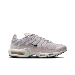 Nike Air Max Plus Platinum Violet