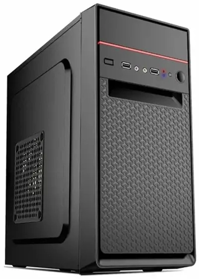 Системный блок BIOS Multimedia