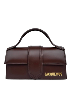 Сумка Jacquemus Le Bambino
