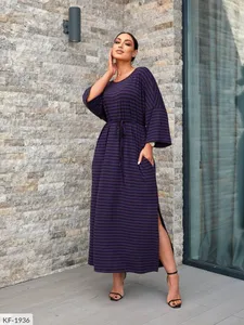Платье KF-1936 Фабрика Моды