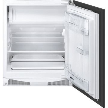 Встраиваемый холодильник Smeg FL130P