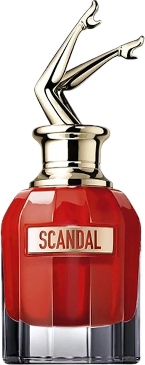 Jean Paul Gaultier Scandal Le Parfum EDP