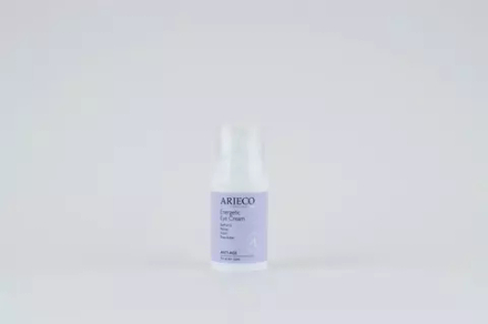 ARIECO ENERGETIC EYE CREAM