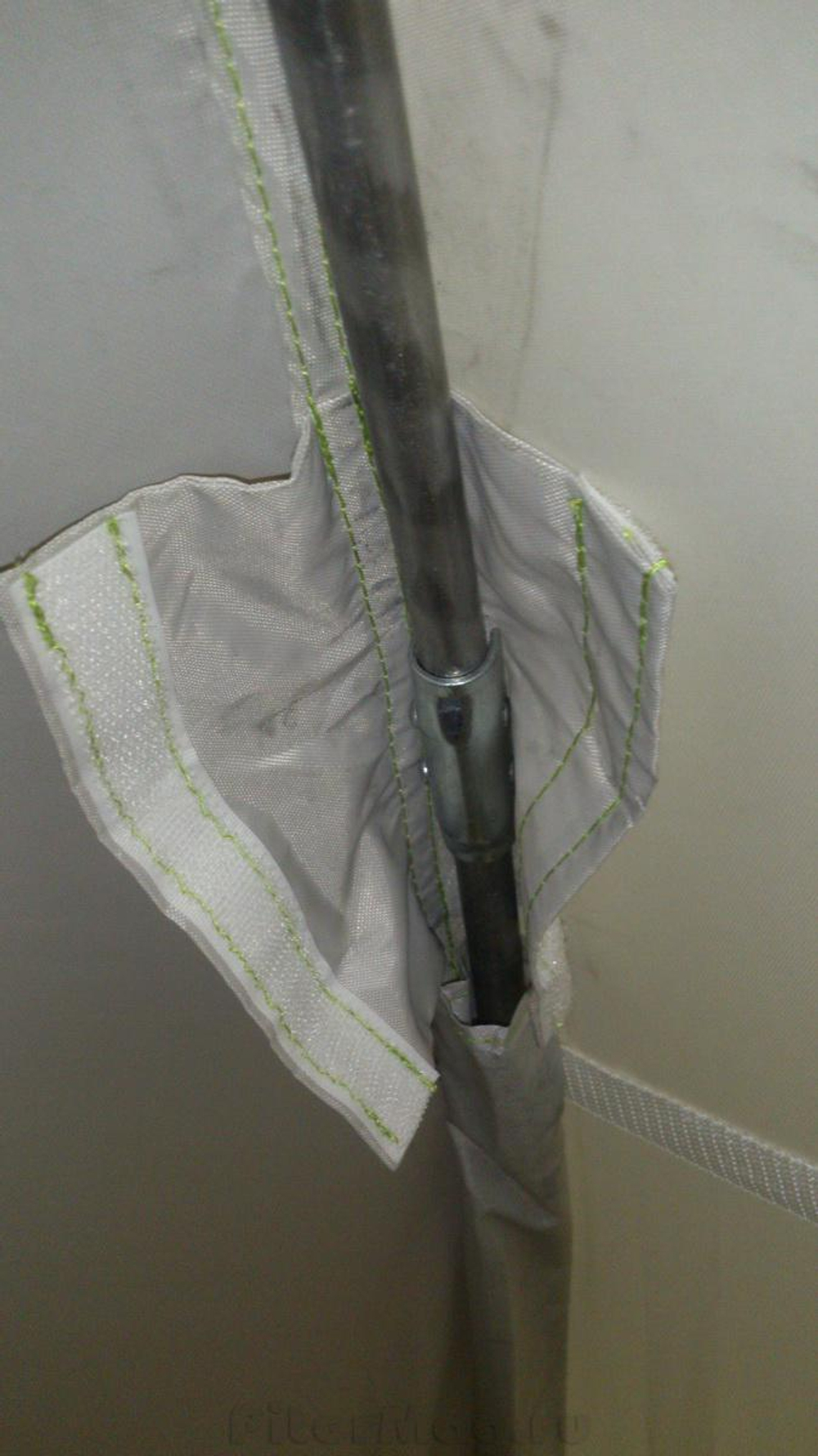 Палатка Лотос 3 для зимней рыбалки [17003]