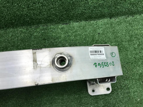 Усилитель передний Omoda C5 (2022-н.в.)