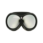 Moncler MONC WA19 Anti Fog Windproof Snap Buckle Unisex Ski Goggles