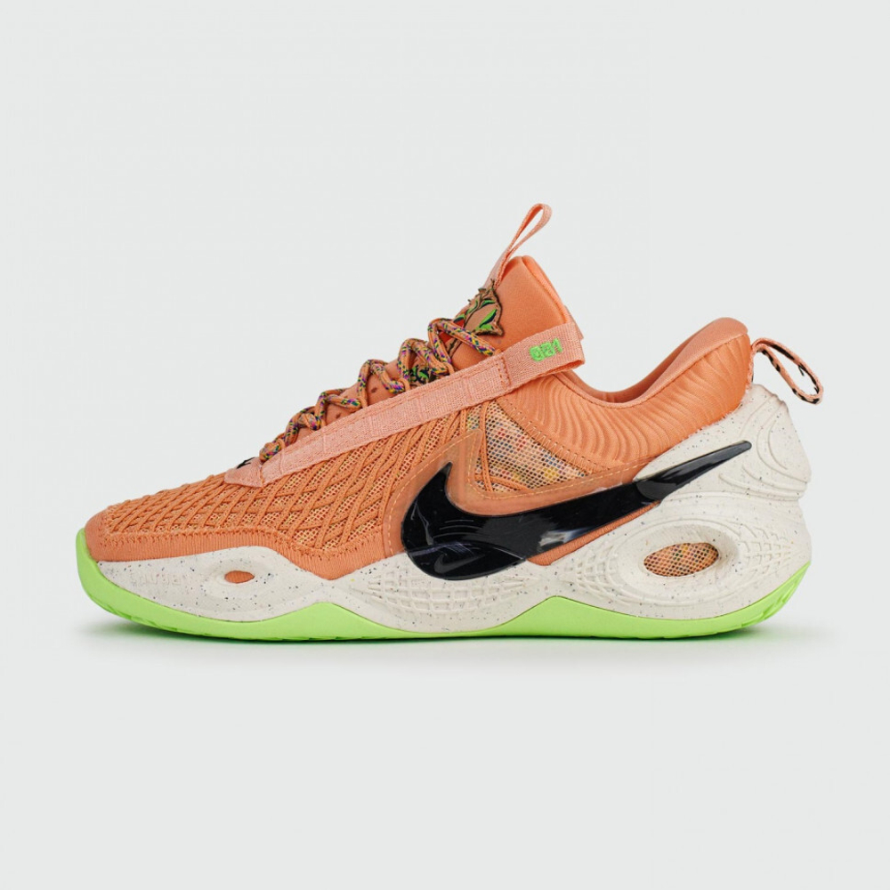 кроссовки Nike Cosmic Unity Floral DA6725-800