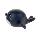 Заводная игрушка Кит пакет 666-46