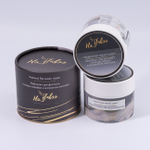 Лубрикант для фистинга с ионами серебра и экстрактом эхинацеи "PREMIUN FIST crem classic "200 мл (Цвет: прозрачный)