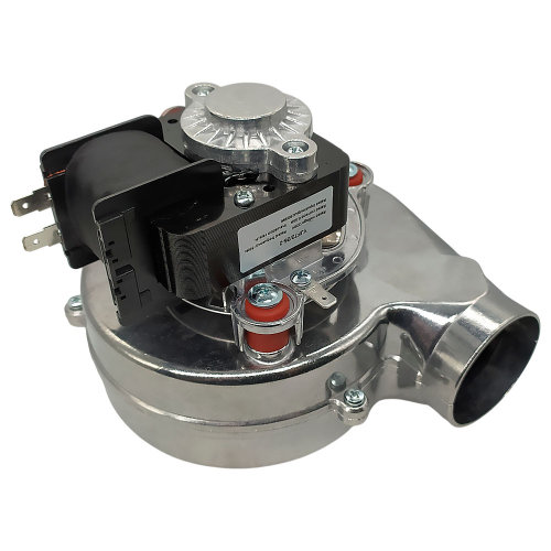 Вентилятор WRT для котла Baxi Eco, Luna, Slim (5653850)