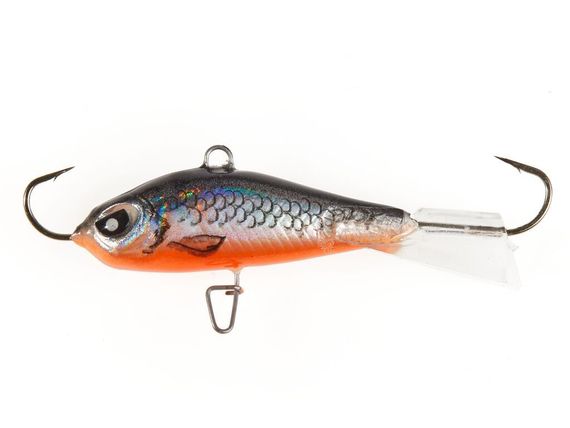 Балансир Lucky John BALTIC 6 60мм/47H