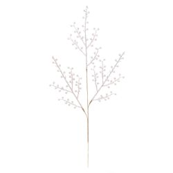 GAEM Изделие декоративное "Ветка", L25 W25 H72,5 см