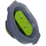 Овощерезка многофункциональная «Селфи» 15 предметов