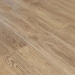 Кварц-винил SPC Royal Spring Surrey 3,85 мм Brough 1.96 м2