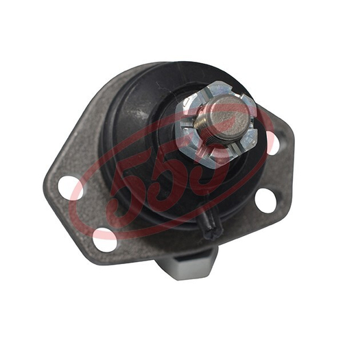 Опора шаровая 555 SB2811
