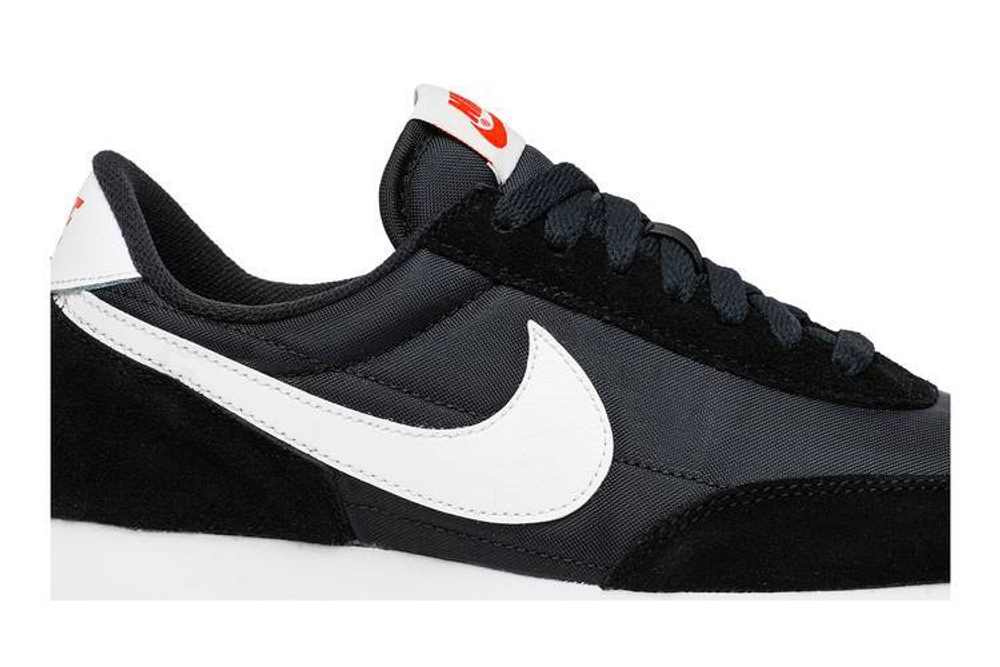 Кроссовки Nike Daybreak (Женская размерная сетка)