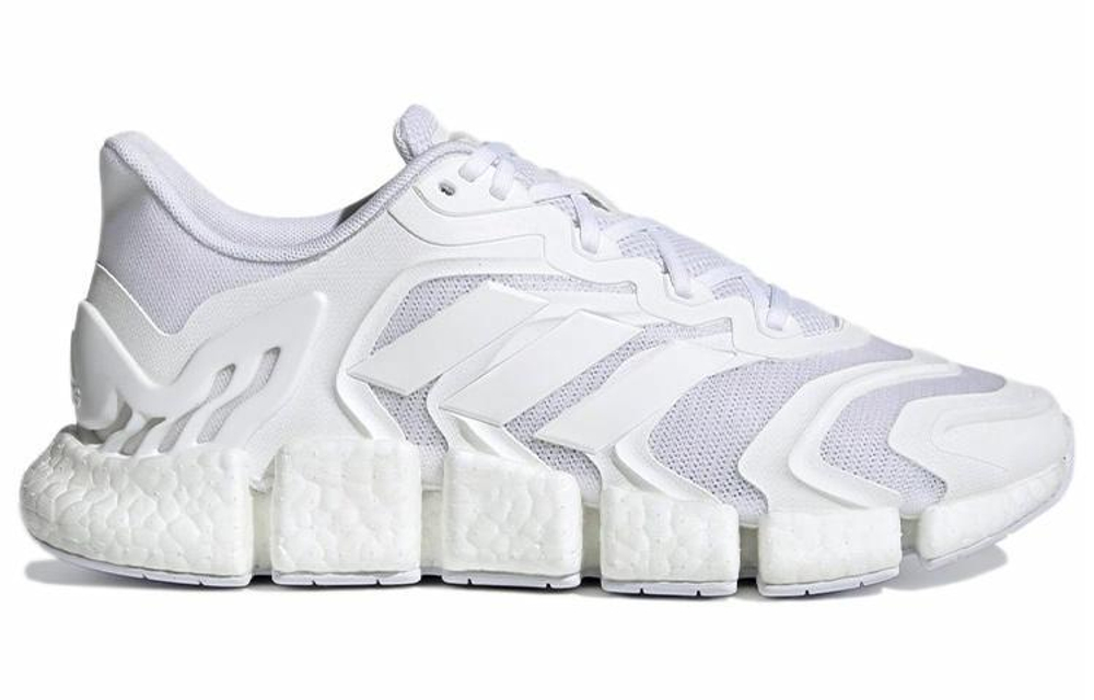 Кроссовки Adidas Climacool Vento Tpu
