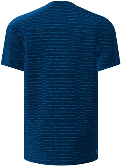 Футболка мужская Bidi Badu Twiggy Crew, арт. M1620037