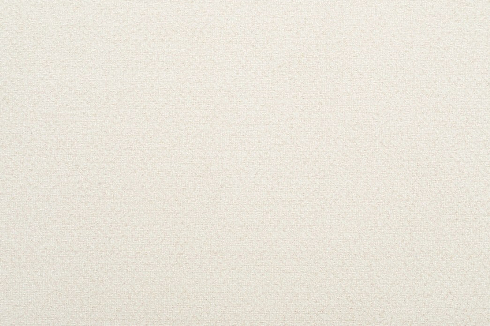 Шенилл For rest (Фо рест) 01