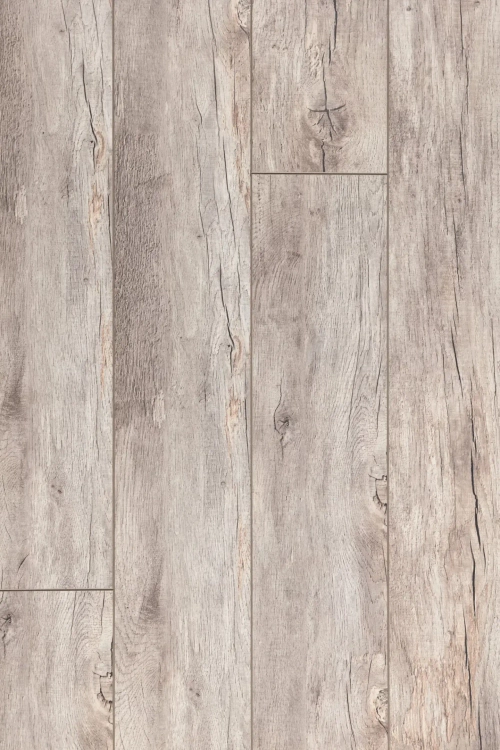 Ламинат Joss Beaumont Liberte 12 мм КРОКЕМБУШ 1.81 м2