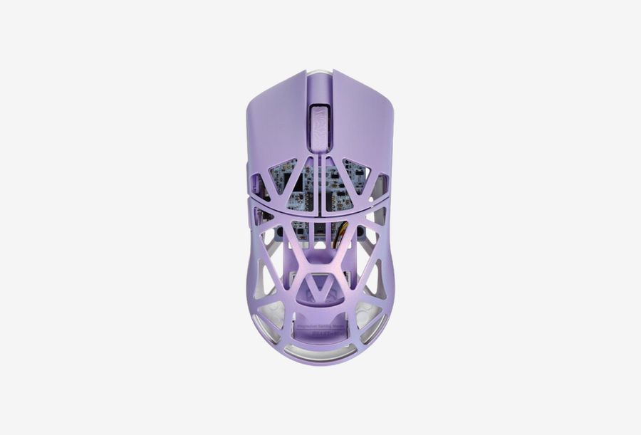 WLMOUSE Beast Mini Pro_0126522101855