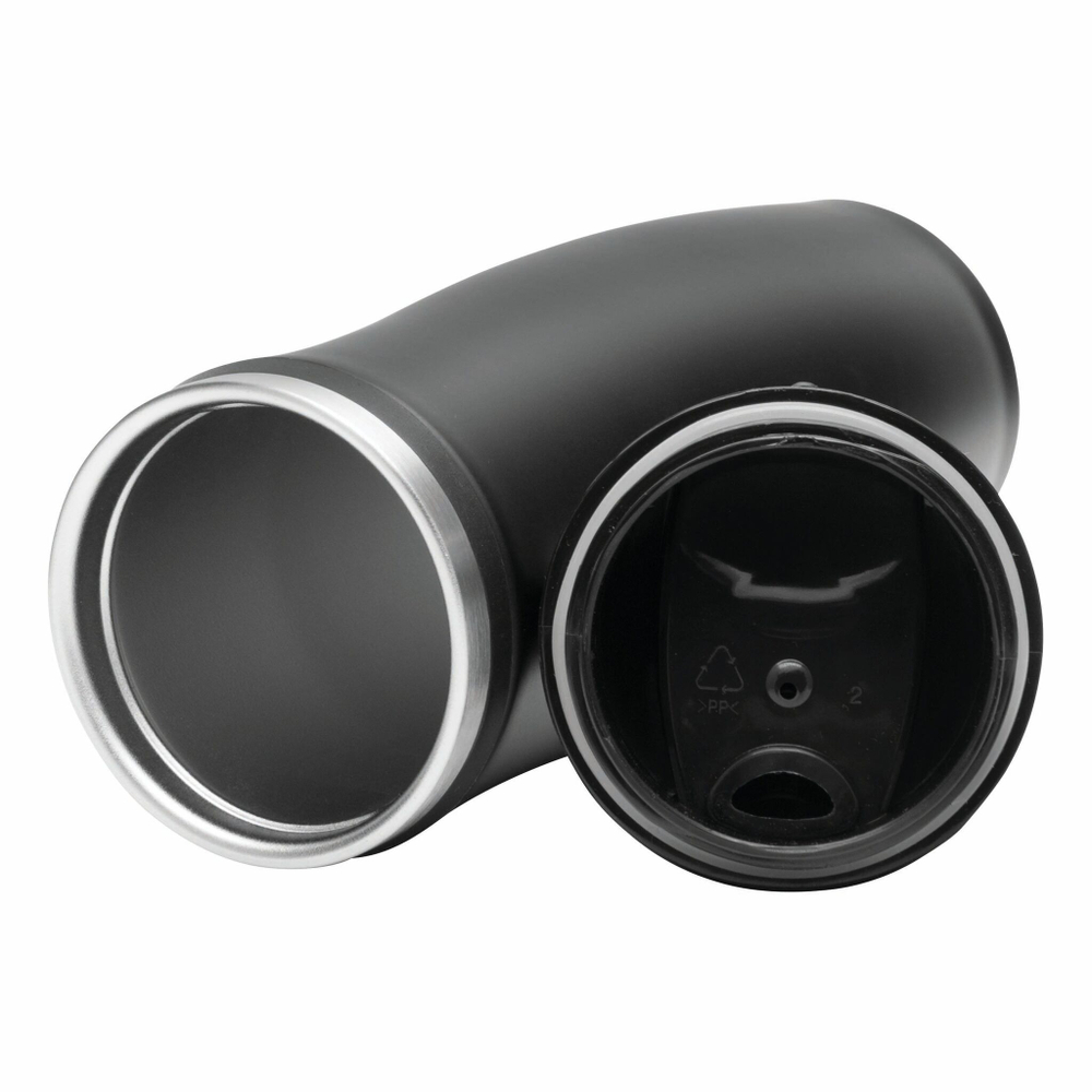 Термокружка DARK CREMA Синий