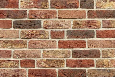 Кирпич ЕКАТЕРИНИНСКОЕ