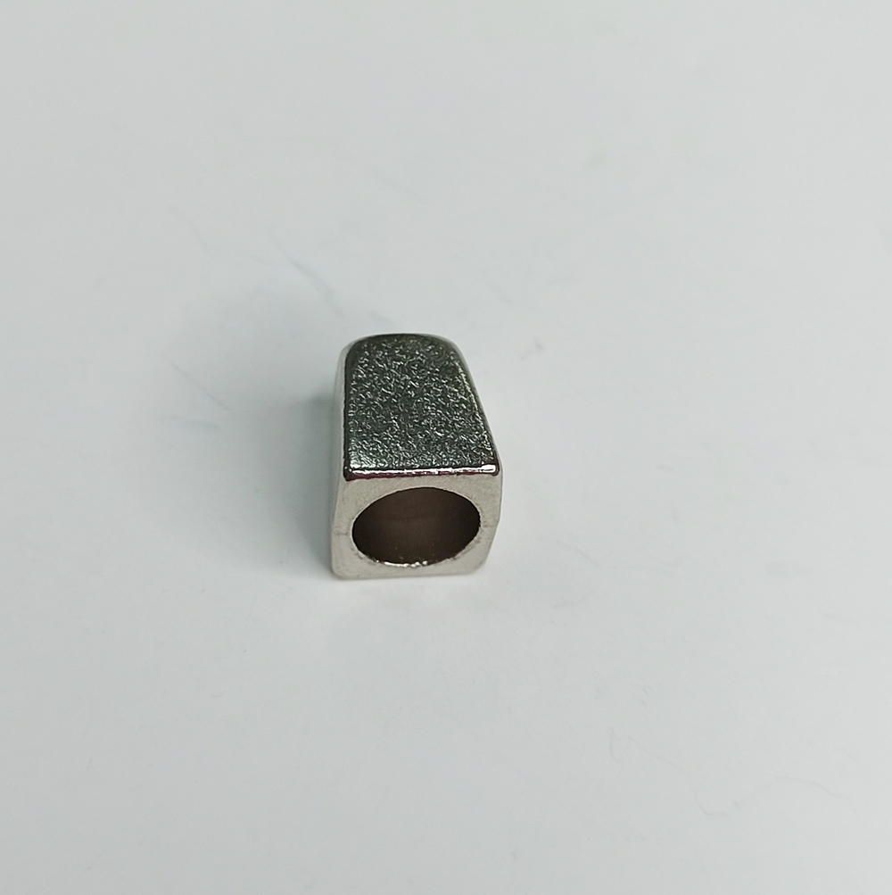 Концевики металл