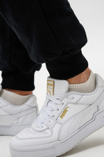 Трико Север