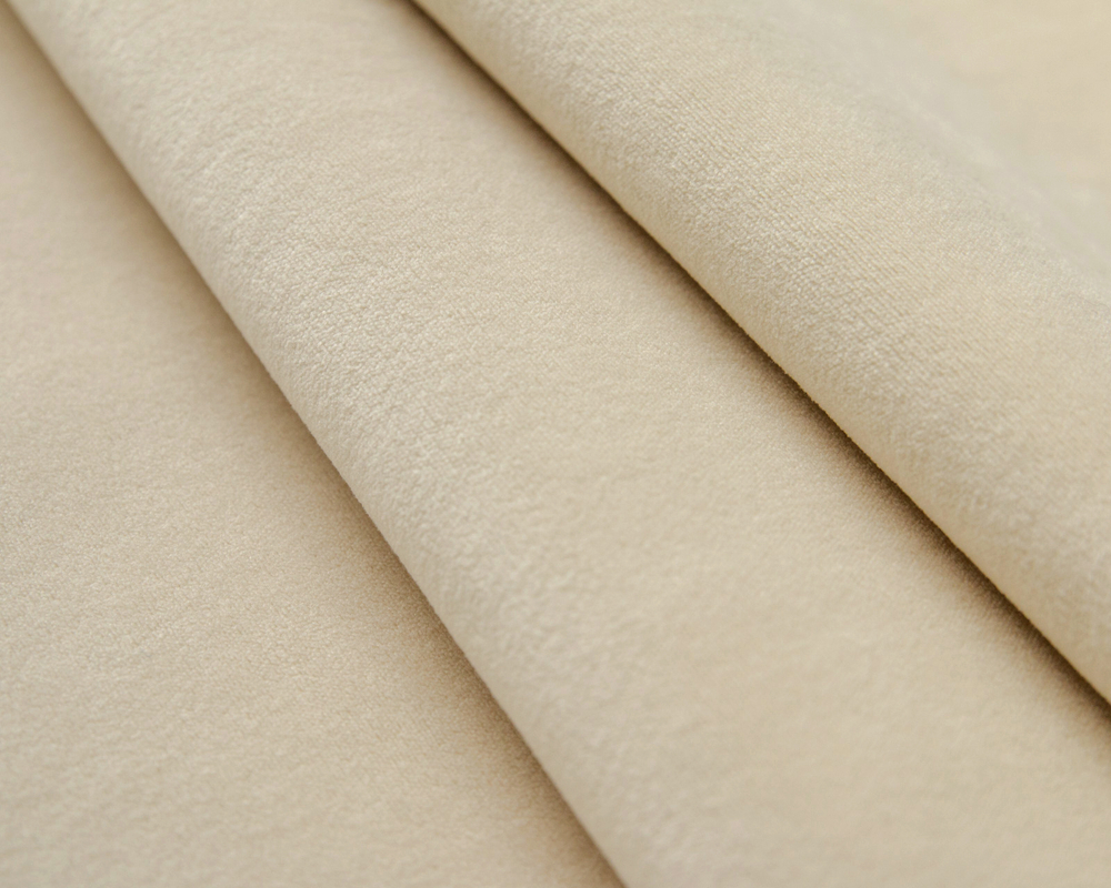 Велюр Ultra caramel (Ультра карамель)