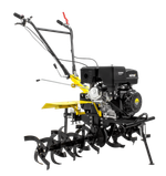 Сельскохозяйственная машина Huter MK-13000P