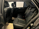 Mercedes-Benz M-Class, 2013 год