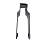 Вилка задняя для Kugoo S3 PRO (73мм)