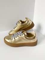 Кроссовки Stella Mc Cartney, 31,5