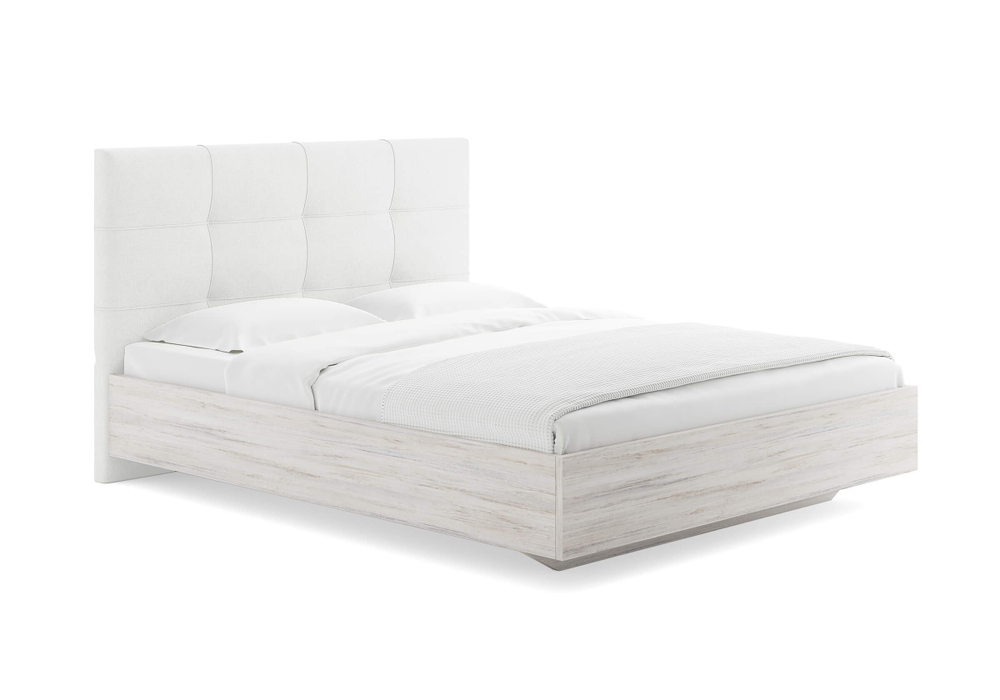 Кровать Victoria (ясмунд)